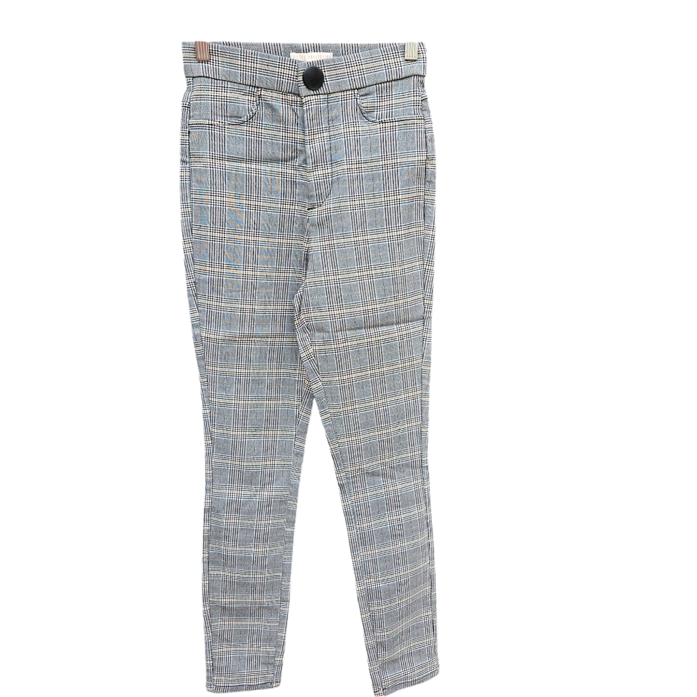 Elite Collection Girl's dress pants Size S